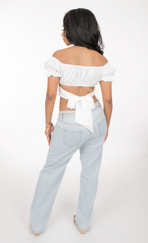 【SETUP-EXE】25ss 33 ANGEL TOP Buy Ladies Ace Polo P810LS | FashionBiz.ca