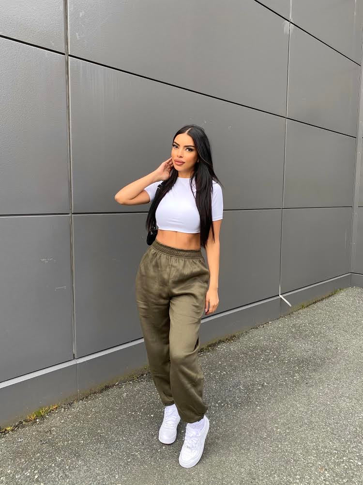 Kylie crop